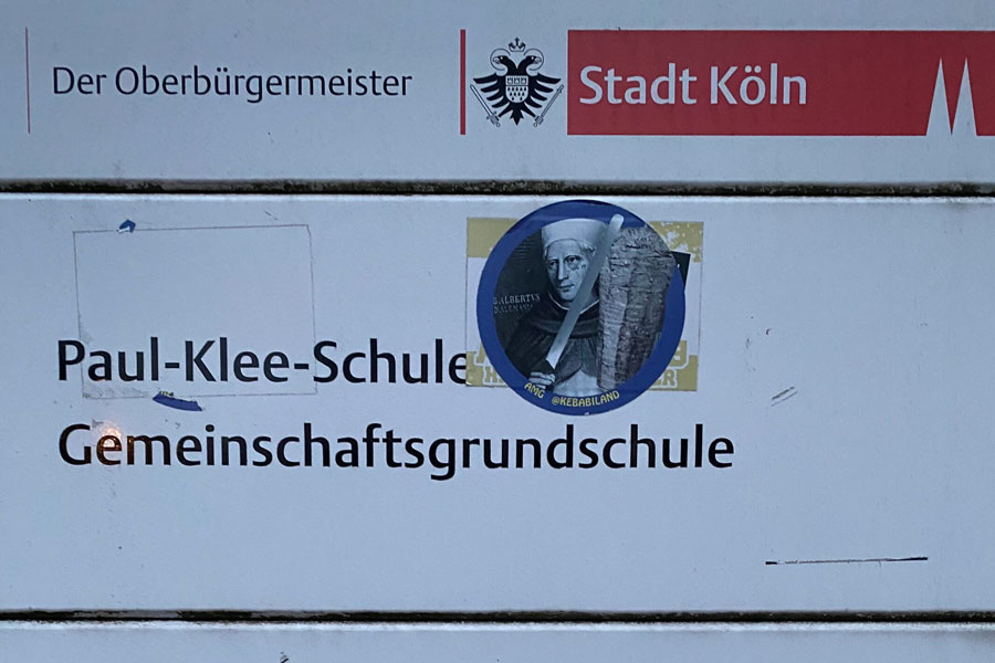 Basketball Halle