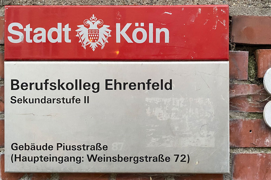 Basketball Halle